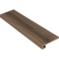 Ступень Maison Brandy Scalino Angolare Sinistro 33x120