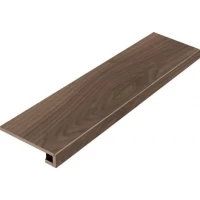 Ступень Maison Brandy Scalino Frontale 33x120