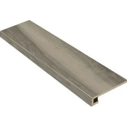 Ступень Maison Fume Scalino Angolare Sinistro 33x120