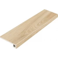 Ступень Maison Honey Scalino Angolare Destro 33x120