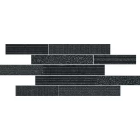 Декор Materia Brick Multiline Cold 29,6x79,6