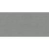 Italon Керамогранит Materia Carbonio грип 30x60 610010001155