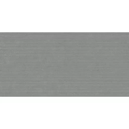 Керамогранит Materia Carbonio грип 30x60