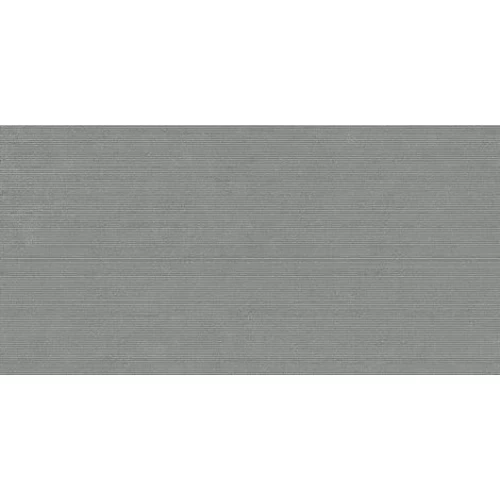 Italon Керамогранит Materia Carbonio грип 30x60 610010001155