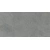 Italon Керамогранит Materia Carbonio патинированная 30x60 610015000330