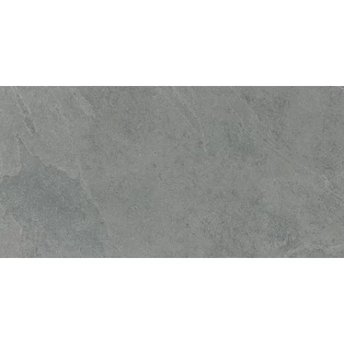 Italon Керамогранит Materia Carbonio патинированная 30x60 610015000330