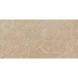 Керамогранит Materia Helio патинированная 30x60