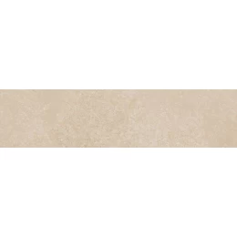 Керамогранит Materia Magnesio 7,5x30
