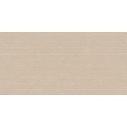 Керамогранит Materia Magnesio грип 30x60