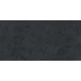 Керамогранит Materia Titanio патинированная 60x120
