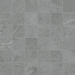 Мозаика Materia Carbonio