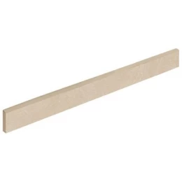 Плинтус Materia Magnesio Патинированная 7,2x60