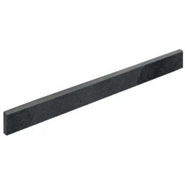 Плинтус Materia Titanio Патинированная 7,2x60