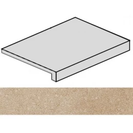 Ступень Materia Helio фронтальная 33x45
