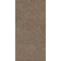 Керамогранит Nova Brown Натуральный 30x60
