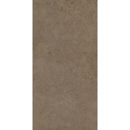 Керамогранит Nova Brown Натуральный 30x60