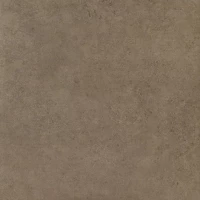 Керамогранит Nova Brown Натуральный 60x60