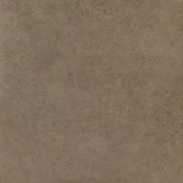 Керамогранит Nova Brown Натуральный 60x60