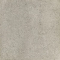 Керамогранит Nova Fog Натуральный 60x60
