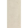 Italon Керамогранит Nova Ivory Натуральный 30x60 610010000726