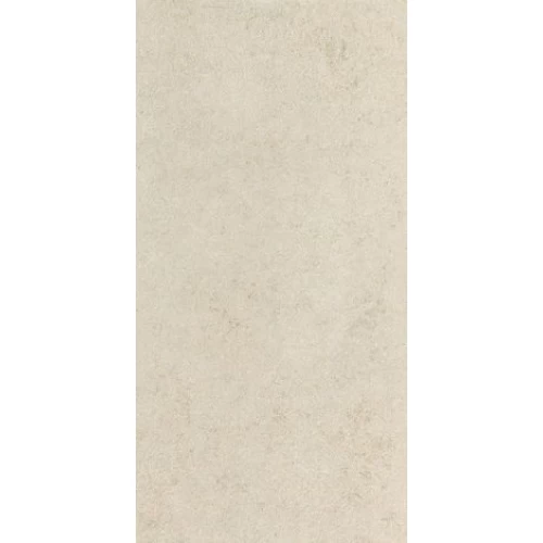 Italon Керамогранит Nova Ivory Натуральный 30x60 610010000726