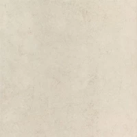 Керамогранит Nova Ivory Натуральный 60x60