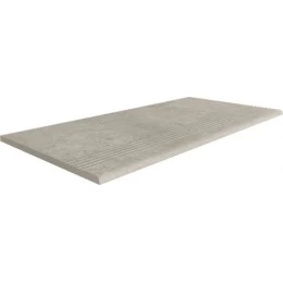 Ступень Nova Fog Gradino 30x60
