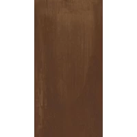 Керамогранит Surface Corten Натуральный 60x120