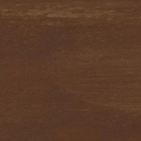 Керамогранит Surface Corten Натуральный 60x60