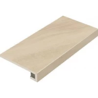 Ступень Wonder Desert Scalino Angolare Destro 33x60