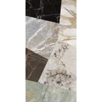 Керамогранит 9Cento Metamorfosi Lapp Rt 60x120