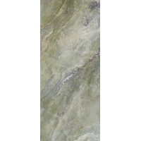 Керамогранит 9Cento Raggio Verde Lapp Rt 120x278