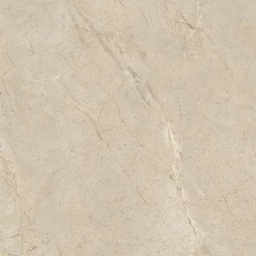Keope Ceramiche Керамогранит Elements Lux Crema Beige Lap Rt 60x60 