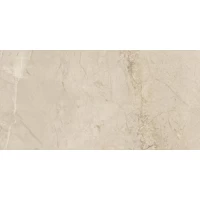Керамогранит Elements Lux Crema Beige Lapp 60x120