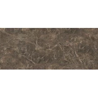 Керамогранит Elements Lux Emperedor Lap Rt 120x278