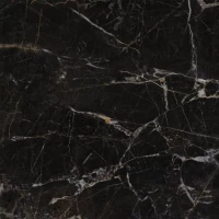 Керамогранит Elements Lux Port Laurent Lap Rt 60x60