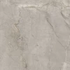 Keope Ceramiche Керамогранит Elements Lux Silver Grey Nat Rt 60x60