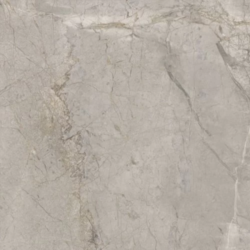 Keope Ceramiche Керамогранит Elements Lux Silver Grey Nat Rt 60x60 
