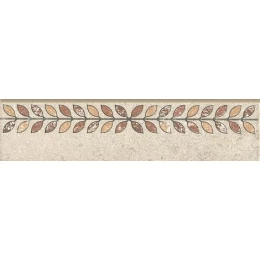 Плинтус Аллея 7,2x30 ST05/SG9065