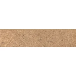 Плинтус Аллея Беж 7,2x30