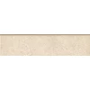 Kerama Marazzi Плинтус Аллея Светлый 7,2x30 SG906500N/4BT