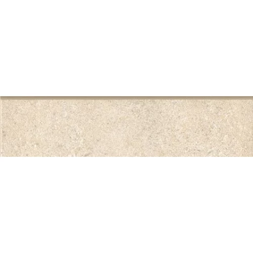 Kerama Marazzi Плинтус Аллея Светлый 7,2x30 SG906500N/4BT
