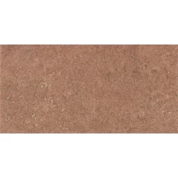 Подступенник Аллея Подступенок Кирпичный 14,7x30