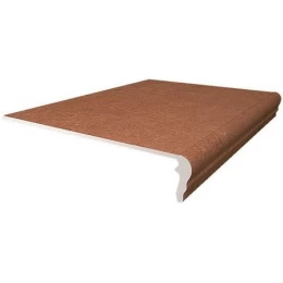 Ступень Аллея Кирпичная 30x30 SG906800N/GR
