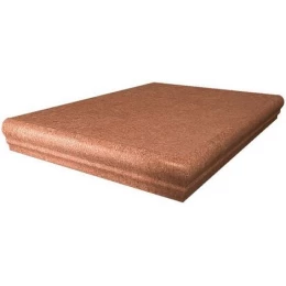 Ступень Аллея Кирпичная 30x30 SG906800N/GR/AN