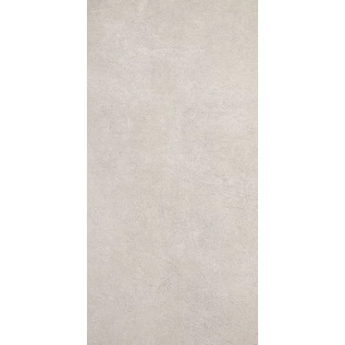 Kerama Marazzi Керамогранит Королевская дорога обрезной беж 60x120 60x119,5 SG501200R/SG501200R