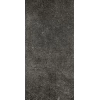 Керамогранит Королевская дорога обрезной черный 60x120 60x119,5