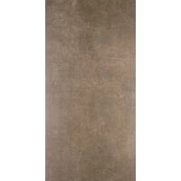 Керамогранит Королевская дорога обрезной коричневый 60x120 60x119,5