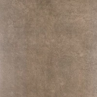 Керамогранит Королевская дорога обрезной коричневый 60x60 SG614900R/SG614920R