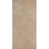 Керамогранит Королевская дорога обрезной коричневый светлый 60x120 60x119,5